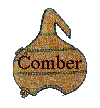 Comber