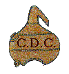 CDC