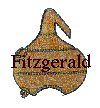 Fitzgerald