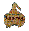 Jameson