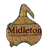 Midleton
