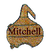 Mitchell