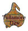 Tullamore